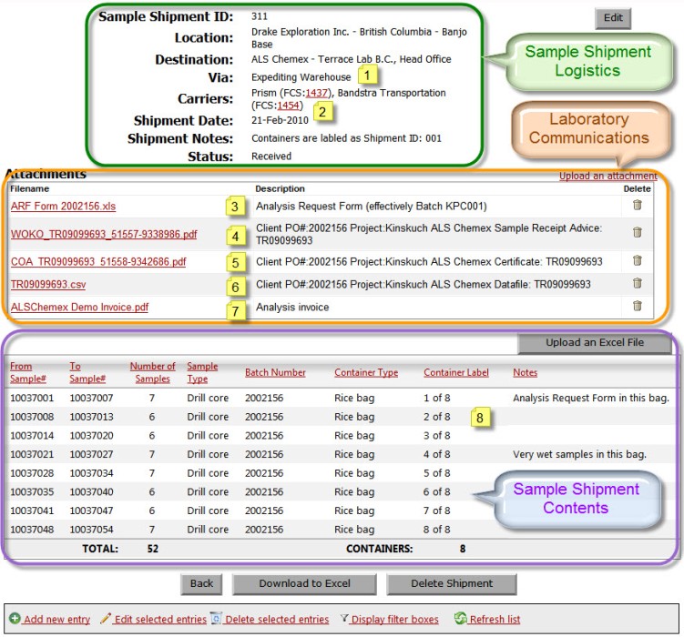 sample-shipment-details-this-is-a-screenshot-of-a-sample-shipment-page